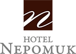 Hotel Nepumuk