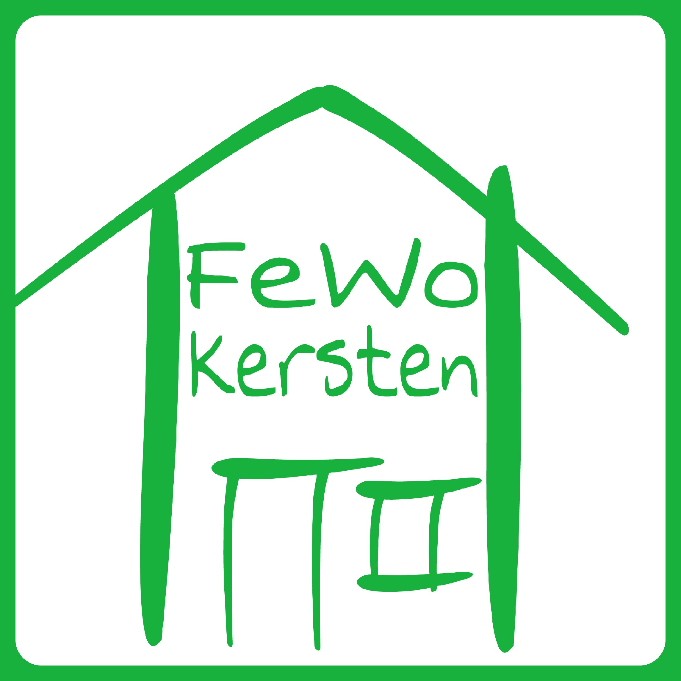 FeWo Kersten